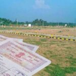 उत्तराखंड में अब जमीन की रजिस्ट्री में फर्जीवाड़ा नहीं होगा आसान, उत्तराखंड सरकार लेगी यह सख्त ऐक्शन।