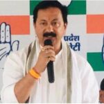 उत्तराखंड कांग्रेस में जारी घमासान पर प्रदेश अध्यक्ष करन माहरा ने बड़ी साज़िश की आशंका जताई।