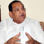 उत्तराखंड में पंचायत चुनाव की घोषणा, नेता प्रतिपक्ष यशपाल आर्य ने उठा दिए ये सवाल।