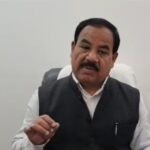 उत्तराखंड में पूर्व मंत्री हरक सिंह समेत पांच के खिलाफ ईडी ने दाखिल किया आरोप पत्र।