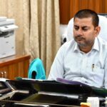 उत्तराखंड में यहाँ धूमधाम से मनाया जाएगा, कारगिल विजय शौर्य दिवस,देहरादून, गांधी पार्क में होगा राज्य स्तरीय कार्यक्रम, मुख्यमंत्री करेंगे प्रतिभाग।