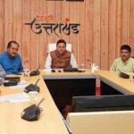 उत्तराखंड में पांचवें साल में 7000 से अधिक नौकरियां देगी धामी सरकार, बताई क्या है पूरी योजना।