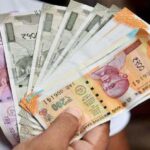 उत्तराखंड में पहले बुला रहे थे अब खुद घर-घर जाएंगे, एकल महिला स्वरोजगार योजना में आए केवल 23 आवेदन।