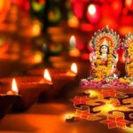 उत्तराखंड में दीपावली की सरकारी छुट्टी पर बखेड़ा, पंचाग में दीपावली 21 को और छुट्टी 20 को घोषित, कर्मचारियों ने सीएम से संशोधन की मांग की।