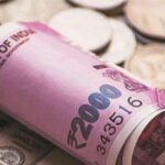 उत्तराखंड में पीआरडी जवानों के लिए अच्छी खबर…वर्दी भत्ता एक हजार रुपये बढ़ा, शासनादेश जारी।