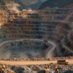 उत्तराखंड में मिला तांबे का विशालकाय भंडार, गुणवत्ता जांच शुरू, शोध टीम गदगद।