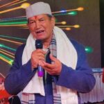 उत्तराखंड में हरदा का निशाना धर्मपुर, डोईवाला, रायपुर वाले कांग्रेस कार्यकर्ताओ मे खलबली पढ़िए क्या बोले हरदा।