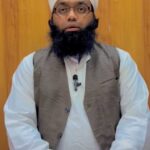 उत्तराखंड अब नैनीताल तक दिल्ली ब्लास्ट जांच की आंच, हल्द्वानी से गिरफ्तार इमाम मौलाना हासिम के संपर्कों की पड़ताल तेज।