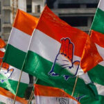 उत्तराखंड में कांग्रेस के जिला अध्यक्षों की लिस्ट भी हुई जारी, कांग्रेस के सृजन से निकले यह नाम।