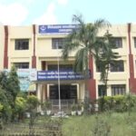 उत्तराखंड में चतुर्थ श्रेणी कर्मचारियों की लंबित भर्ती पर शिक्षा मंत्री की सख्ती, शीघ्र पूरा करने के निर्देश।