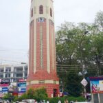 उत्तराखंड की राजधानी में अब सेना संभालेगी सड़कों पर मोर्चा, बिगड़ैल वाहन चालकों को पढ़ाएगी नियमों का पाठ।