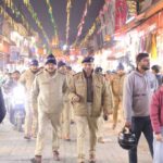 उत्तराखंड में असज क्रिसमस के दृष्टिगत Traffic Plan और Advisory जान लीजिए।