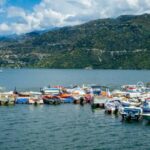 उत्तराखंड में सात साल बाद लौटा नैनीताल का विंटर कार्निवल, झील किनारे सजेगा जश्न, आप भी लें सर्दियों में संगीत और रोमांच का मजा।