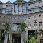 उत्तराखंड में अब नहीं ले पाएंगे मनमानी छुट्टियां, फॉरेस्ट मुखिया के अधिकारों पर चली कैंची।