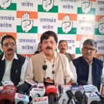 उत्तराखंड में अंकिता भंडारी हत्याकांड में निष्पक्ष जांच कराने से भाग रही है भाजपा : गोदियाल।