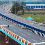 अब बदला 594 किमी लंबे गंगा एक्सप्रेसवे का अलाइनमेंट, अब उत्तराखंड तक होगा विस्तार।