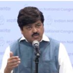 उत्तराखंड में अंकिता मामले में बोले गणेश गोदियाल, सीबीआई जांच सिफारिश जनता के संघर्ष की जीत।