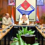 उत्तराखंड में यूसीसी पर संशोधन को कैबिनेट की मंजूरी: पहचान छुपाकर की गई शादी होगी अमान्य, सब रजिस्ट्रार भी सुनेंगे अपील।