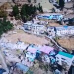 अब टॉप-5 में उत्तराखंड, कारोबार के मोर्चे पर बना सुधारों का मॉडल।