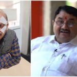 उत्तराखंड में निदेशक के साथ मारपीट प्रकरण में आरोपी विधायक उमेश शर्मा काऊ से जवाब तलब करेगी भाजपा।