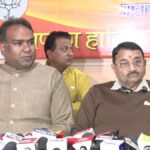 उत्तराखंड में माफ़ी के बाद भी मुकदमा बरकरार, शिक्षा निदेशालय विवाद में विधायक काऊ का यू-टर्न नहीं।