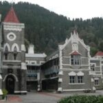 उत्तराखंड में पेंशन पर सरकार को झटका, हाईकोर्ट ने 16 जनवरी के आदेश पर लगाई रोक।