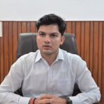 उत्तराखंड में चारधाम से पहले GMVN में एक्शन मोड: नए MD का बड़ा प्लान, किराए होंगे रिवाइज।