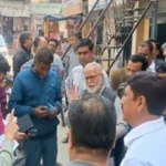 उत्तराखंड में यहाँ UPCL का कारनामा: पहले तीन साल से बिल नहीं भेजा, अब कनेक्शन काटने पहुंची टीम।