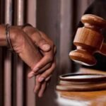 उत्तराखंड में 20 हजार रिश्वत केस में BEO को राहत, विजिलेंस कोर्ट से जमानत।