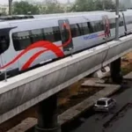 उत्तराखंड में शहरी परिवहन का नया युग: देहरादून मेट्रो, हरिद्वार रोपवे से सुगम होगा आवागमन।