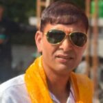 उत्तराखंड में भाजपा विधायक प्रमोद नैनवाल के छोटे भाई का एम्स दिल्ली में निधन।