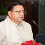 उत्तराखंड के राज्य कर्मचारियों के आंदोलन के दो चरण पूरे, अब फिर तानी मुट्ठी; 7 अप्रैल को देहरादून में विशाल रैली।