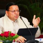 उत्तराखंड में अब राज्य आंदोलनकारियों को बड़ी सौगात, पेंशन राशि में वृद्धि का ऐलान।