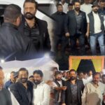 उत्तराखंड में विक्रम शर्मा हत्याकांड: आरोपितों को लेकर आज देहरादून पहुंच सकती है पुलिस।