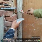 उत्तराखंड के ऋषिकेश–मसूरी में सीलिंग व ध्वस्तीकरण अभियान तेज, अवैध बहुमंजिला भवन का ध्वस्तीकरण, नियमों के उल्लंघन पर कार्रवाई, अवैध व्यवसायिक निर्माणों पर शिकंजा।