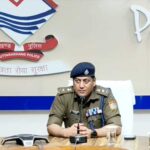 उत्तराखंड की राजधानी में 30 दरोगा-इंस्पेक्टर का ट्रांसफर। देखें लिस्ट।