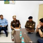 उत्तराखंड की राजधानी में कांग्रेस की कल रैली, प्रस्तावित रैली हेतु रुट डायवर्जन प्लॉन।