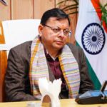 उत्तराखंड में अब सरकारी कार्यालयों में घुसना नहीं होगा आसान; कर्मचारी, अधिकारियों की सुरक्षा के लिए एसओपी जारी।