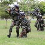 उत्तराखंड में अग्निवीरों के लिए शुरू हुआ डिप्लोमा कोर्स, ऐसे करें अप्लाई।