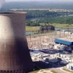 उत्तराखंड के हरिद्वार में बनेगा न्यूक्लियर पावर प्लांट! ऊधमसिंह नगर का प्रस्ताव खारिज, जानें क्या होंगे लाभ।