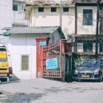 उत्तराखंड की राजधानी में होली पर दून अस्पताल अलर्ट, डॉक्टरों और स्टाफ की अतिरिक्त ड्यूटी।