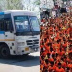 उत्तराखंड में रोडवेज का किराया 100 रुपये तक बढ़ा, यात्रियों की जेब होगी ढीली, जानें वजह।