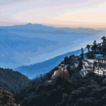 उत्तराखंड में हिमालय के खूबसूरत ट्रैकिंग रूट्स से परिचित कराएगा टिहरी लेक फेस्टिवल।