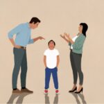 उत्तराखंड में माता-पिता ने पढ़ाई के लिए बोला, नाराज बेटा देहरादून से पहुंचा वृंदावन।