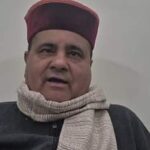 उत्तराखंड की राजधानी में भाड़े की भीड़ और मुस्लिम यूनिवर्सिटी के नारे से दिखी कांग्रेसी रैली की हकीकत: महेंद्र भट्ट।