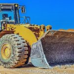 उत्तराखंड की राजधानी में अवैध प्लाटिंग पर एमडीडीए का बड़ा एक्शन, 10 बीघा जमीन कराई मुक्त।