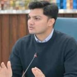 उत्तराखंड में यात्रा मार्ग पर होटलों, ढाबों और प्रतिष्ठानों को स्वच्छता पर मिलेगी स्टार रेटिंग और ग्रीन बैज।