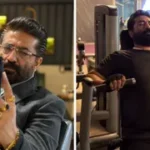 उत्तराखंड में सिल्वर सिटी मॉल शूटआउट: विक्रम शर्मा मर्डर केस में दो आरोपी गिरफ्तार, 6 पर इनाम।