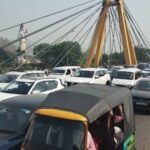 उत्तराखंड में अब दूर होगा जाम का झाम, 11 स्थानों पर जल्द मिलेगी पार्किंग सुविधा।