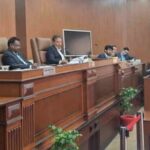 उत्तराखंड की बिजली दरों में बढ़ोतरी का प्रस्ताव, बोले उपभोक्ता-यूपी में कई साल से नहीं बढ़े तो यहां हर साल क्यों ?